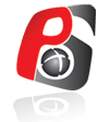 POWERSIM